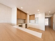 Apartamento T3 - Costa da Caparica, Almada, Set�bal - Miniatura: 4/9