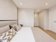 Apartamento T3 - Costa da Caparica, Almada, Set�bal - Miniatura: 8/9