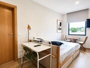 Apartamento T0 - S�o Mamede de Infesta, Matosinhos, Porto - Miniatura: 9/9