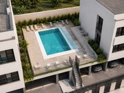 Apartamento T0 - Altura, Castro Marim, Faro (Algarve) - Miniatura: 5/9