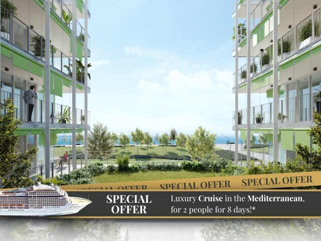 Apartamento T2 - Marvila, Lisboa, Lisboa - Imagem grande