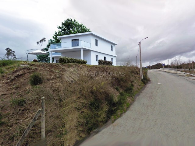 Terreno Urbano - Cernadelo, Lousada, Porto - Imagem grande