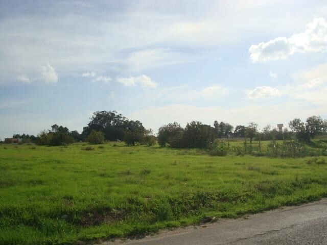 Terreno Urbano - Afonsoeiro, Montijo, Setúbal - Imagem grande