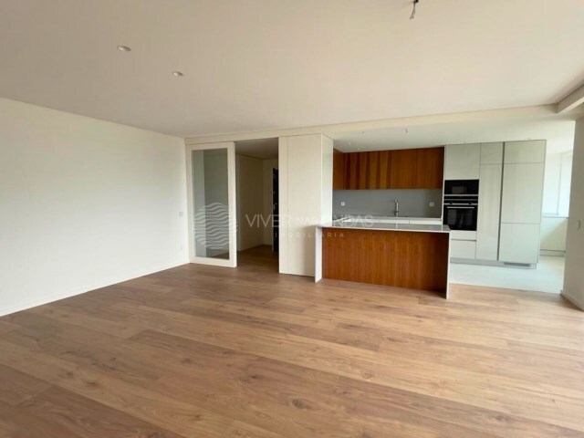 Apartamento T2 - Azurém, Guimarães, Braga - Imagem grande