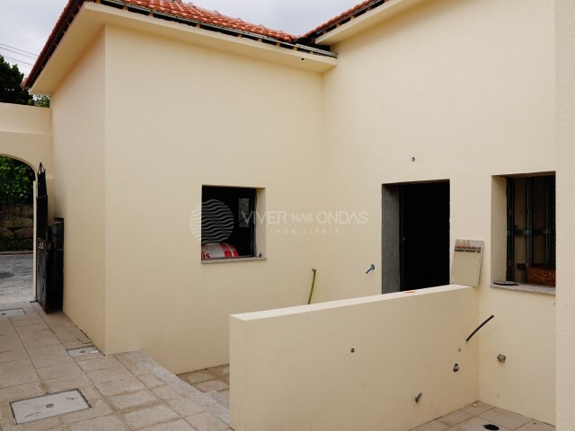 Apartamento T1 - Paranhos, Porto, Porto - Imagem grande