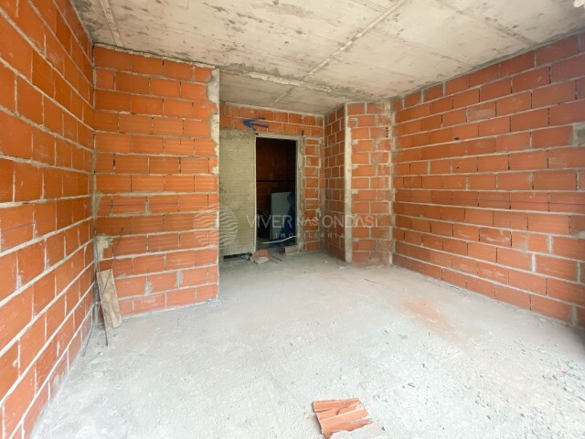 Apartamento T2 - Castelo (Sesimbra), Sesimbra, Setúbal - Imagem grande