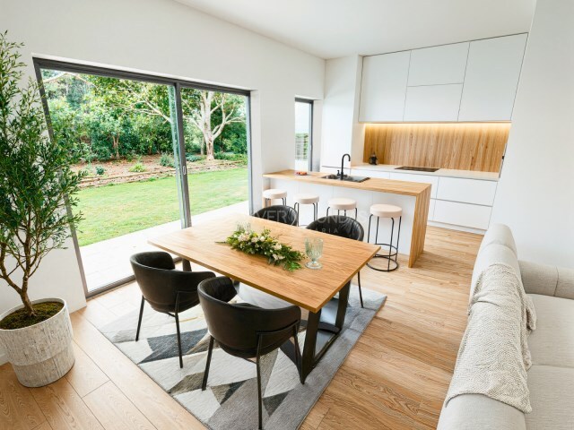 Apartamento T2 - Fern�o Ferro, Seixal, Set�bal - Imagem grande