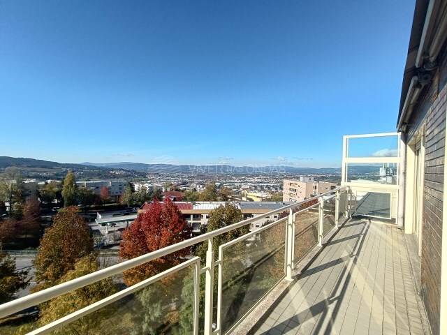 Apartamento T3 - S�o Vicente, Braga, Braga - Imagem grande