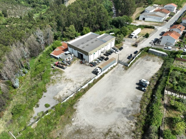 Armaz�m - Ermesinde, Valongo, Porto - Imagem grande