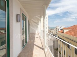 Apartamento T3 - Estrela, Lisboa, Lisboa