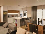 Apartamento T3 - Celeiros, Braga, Braga