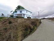 Terreno Urbano - Cernadelo, Lousada, Porto