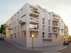 Apartamento T3 - Alcantara, Lisboa, Lisboa