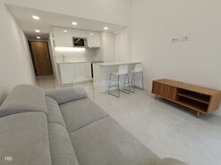Apartamento T1 - So Vicente, Braga, Braga