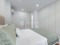 Apartamento T1 - So Vicente, Braga, Braga