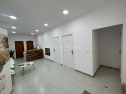 Loja - São Sebastião, Setúbal, Setúbal