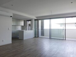 Apartamento T2 - Mafamude, Vila Nova de Gaia, Porto