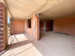 Apartamento T3 - Corroios, Seixal, Setbal