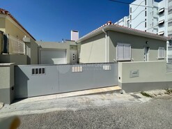 Moradia T3 - Almada, Almada, Setbal