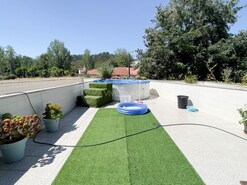 Apartamento T1 - Vila Verde, Vila Verde, Braga