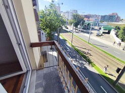 Apartamento T2 - Mafamude, Vila Nova de Gaia, Porto
