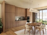 Apartamento T2 - Matosinhos, Matosinhos, Porto