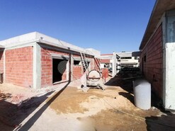 Moradia T3 - Ferno Ferro, Seixal, Setbal