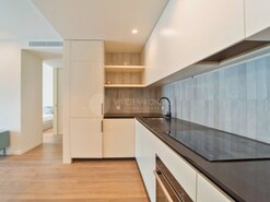Apartamento T1 - Azur�m, Guimar�es, Braga