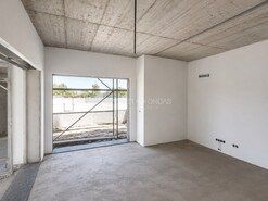 Moradia T3 - Fern�o Ferro, Seixal, Set�bal