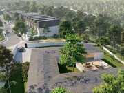 Terreno R�stico - Aves, Santo Tirso, Porto - Miniatura: 1/9