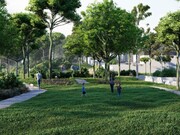 Terreno R�stico - Aves, Santo Tirso, Porto - Miniatura: 3/9