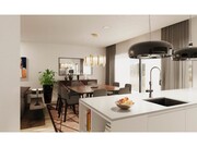 Apartamento T3 - Celeiros, Braga, Braga - Miniatura: 1/9