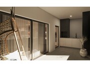 Apartamento T3 - Celeiros, Braga, Braga - Miniatura: 2/9