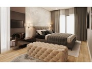 Apartamento T3 - Celeiros, Braga, Braga - Miniatura: 3/9