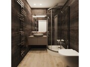 Apartamento T3 - Celeiros, Braga, Braga - Miniatura: 4/9