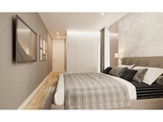 Apartamento T3 - Celeiros, Braga, Braga - Miniatura: 5/9