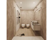 Apartamento T3 - Celeiros, Braga, Braga - Miniatura: 6/9