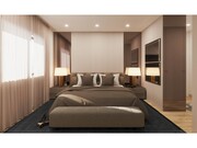 Apartamento T3 - Celeiros, Braga, Braga - Miniatura: 7/9