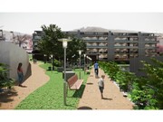 Apartamento T3 - Celeiros, Braga, Braga - Miniatura: 8/9