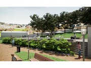 Apartamento T3 - Celeiros, Braga, Braga - Miniatura: 9/9
