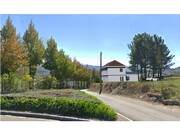 Terreno Urbano - Cernadelo, Lousada, Porto - Miniatura: 1/9