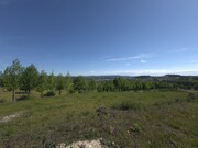 Terreno Urbano - Cernadelo, Lousada, Porto - Miniatura: 2/9