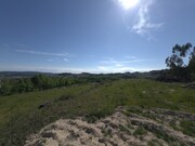 Terreno Urbano - Cernadelo, Lousada, Porto - Miniatura: 3/9