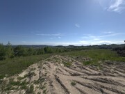 Terreno Urbano - Cernadelo, Lousada, Porto - Miniatura: 4/9