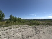 Terreno Urbano - Cernadelo, Lousada, Porto - Miniatura: 5/9