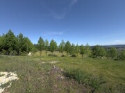 Terreno Urbano - Cernadelo, Lousada, Porto - Miniatura: 6/9