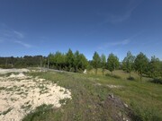 Terreno Urbano - Cernadelo, Lousada, Porto - Miniatura: 7/9