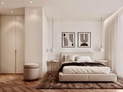 Apartamento T2 - Matosinhos, Matosinhos, Porto - Miniatura: 3/9