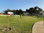 Moradia T3 - Ferno Ferro, Seixal, Setbal - Miniatura: 4/9