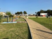 Moradia T3 - Ferno Ferro, Seixal, Setbal - Miniatura: 5/9